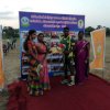 division sports 2019 108
